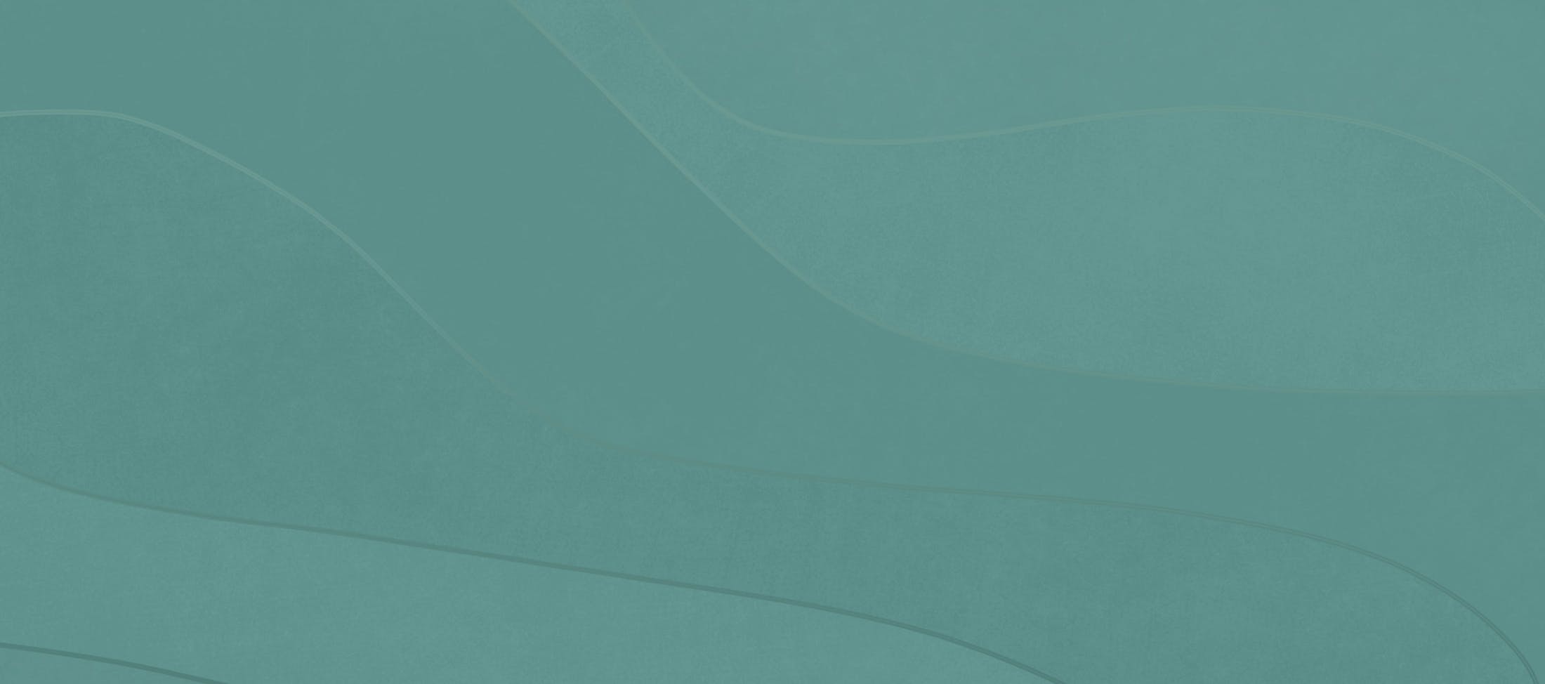 light background