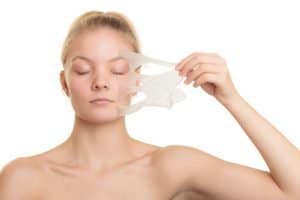 Keep Your Skin Looking Its Best