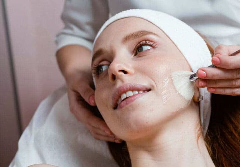 A Comprehensive Guide To Chemical Peels - St. Louis Skin Solutions™