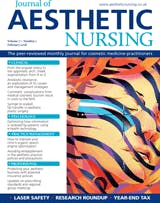 From the Angular Artery to the Zygomatic Arch: Check Augmentation from A to Z