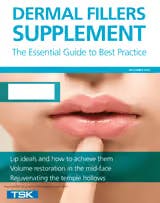 Lip Ideals & How to Achieve Them