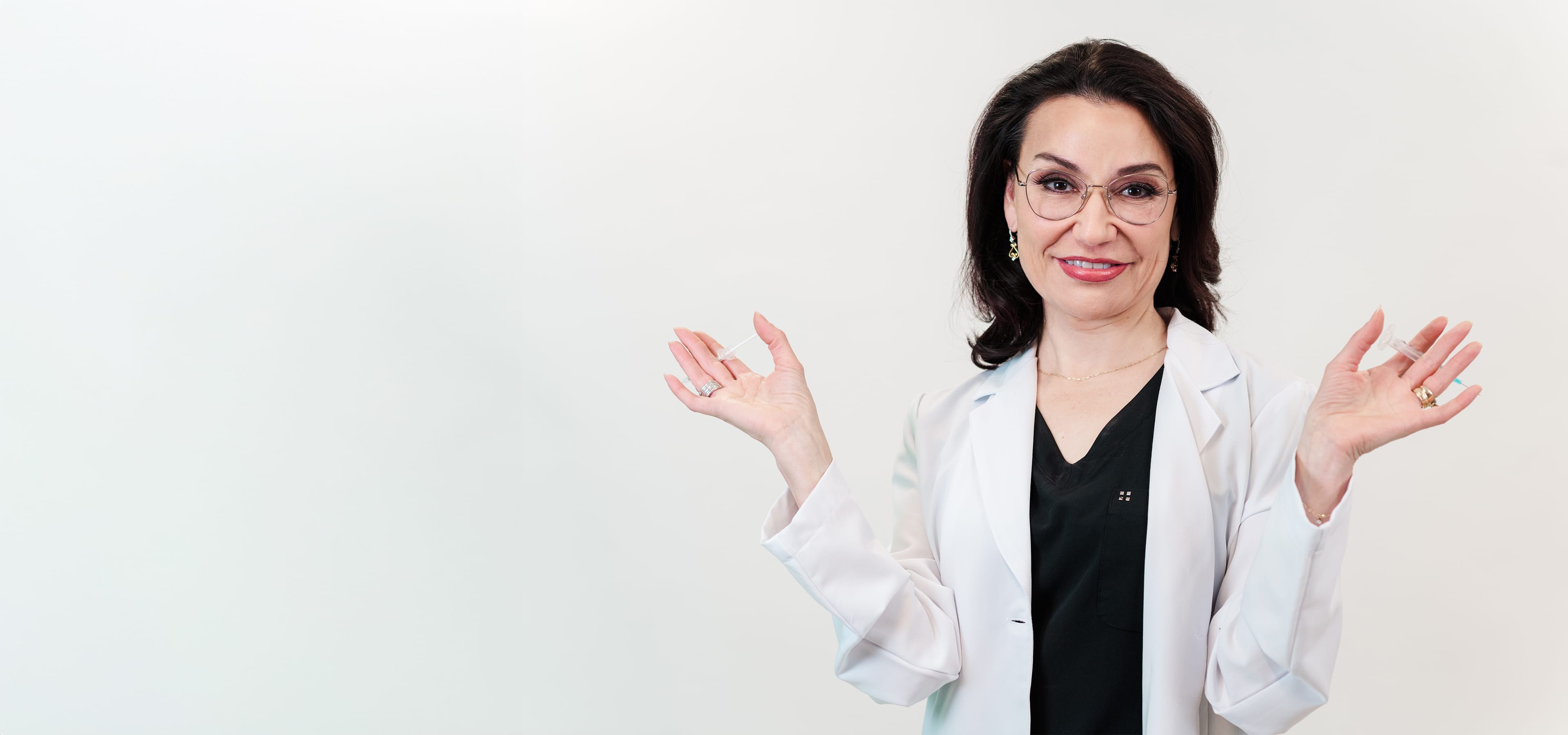 About St. Louis Skin Solutions™ - St. Louis Skin Solutions™