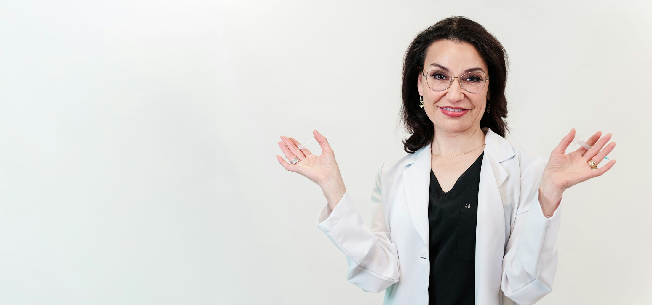 Amy Miller, MD