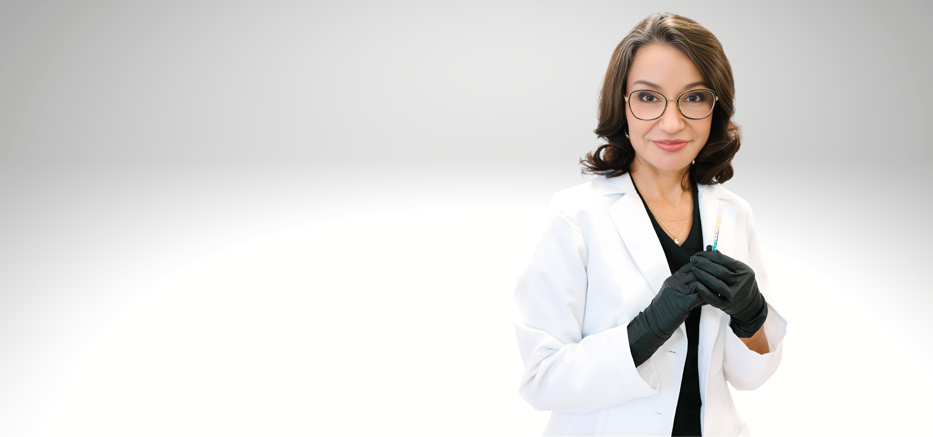 About St. Louis Skin Solutions™ - St. Louis Skin Solutions™