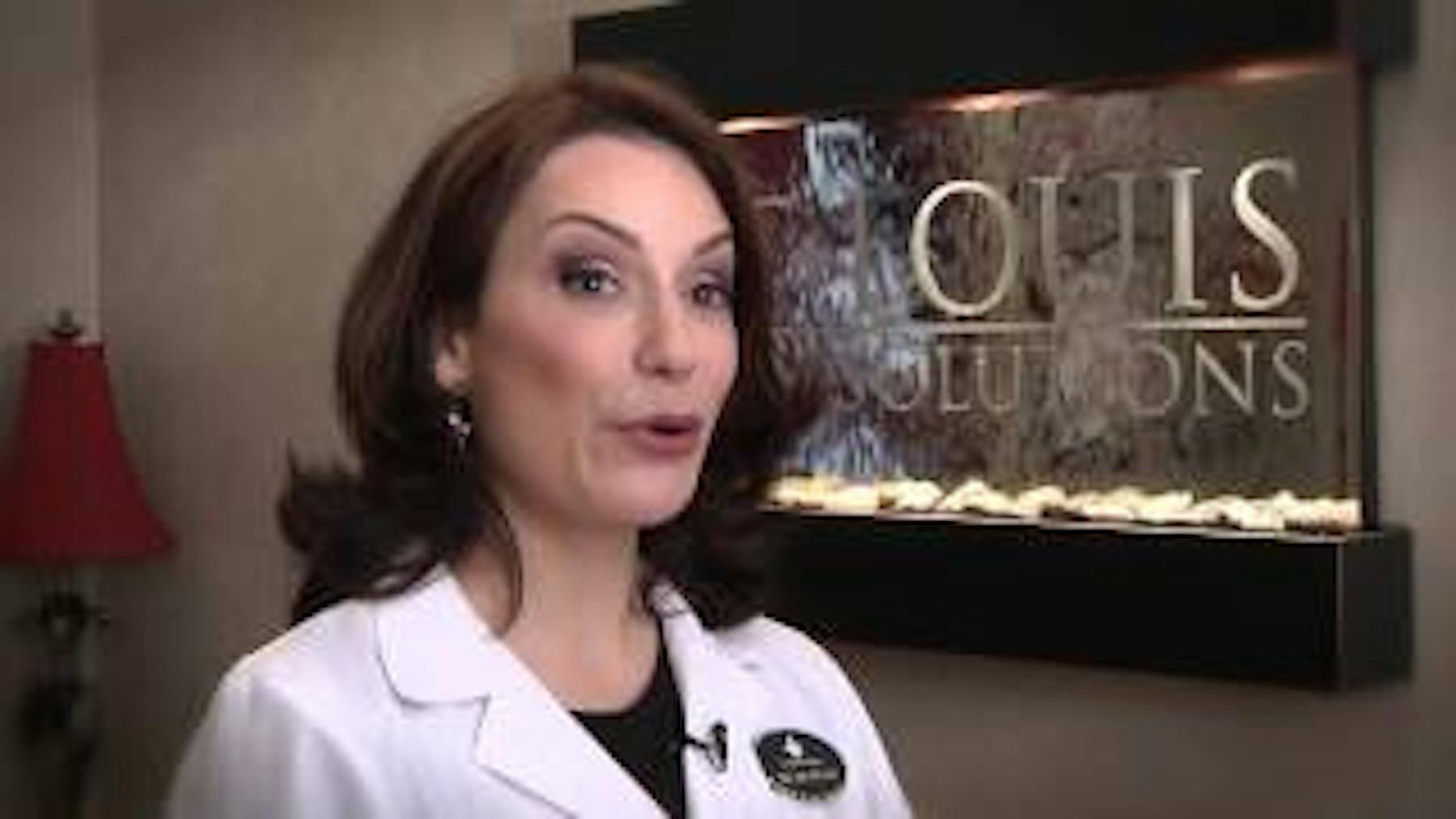 St. Louis Skin Solutions