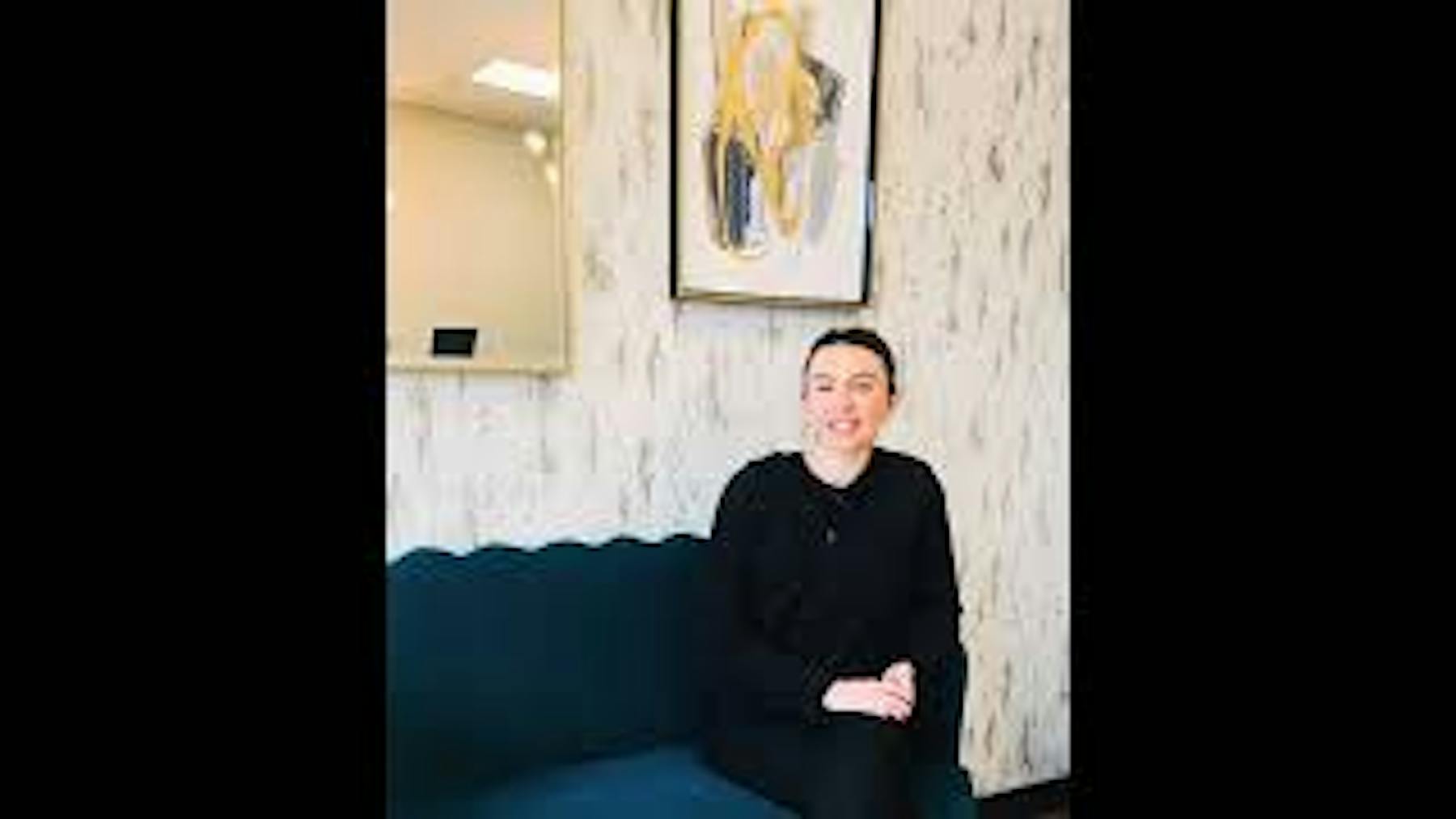 St. Louis Skin Solutions