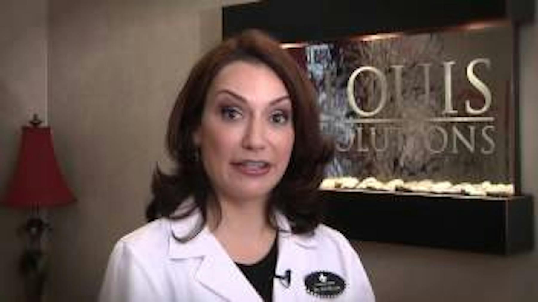 St. Louis Skin Solutions