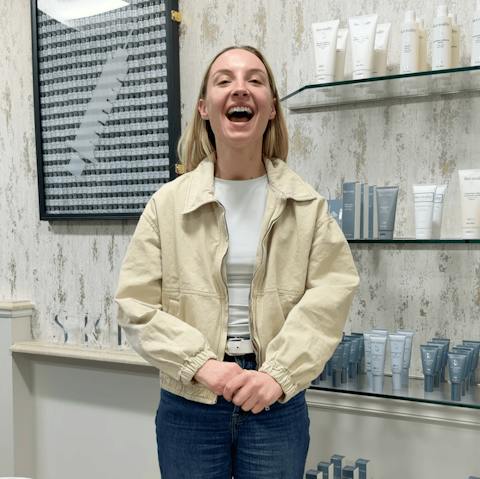 St. Louis Skin Solutions