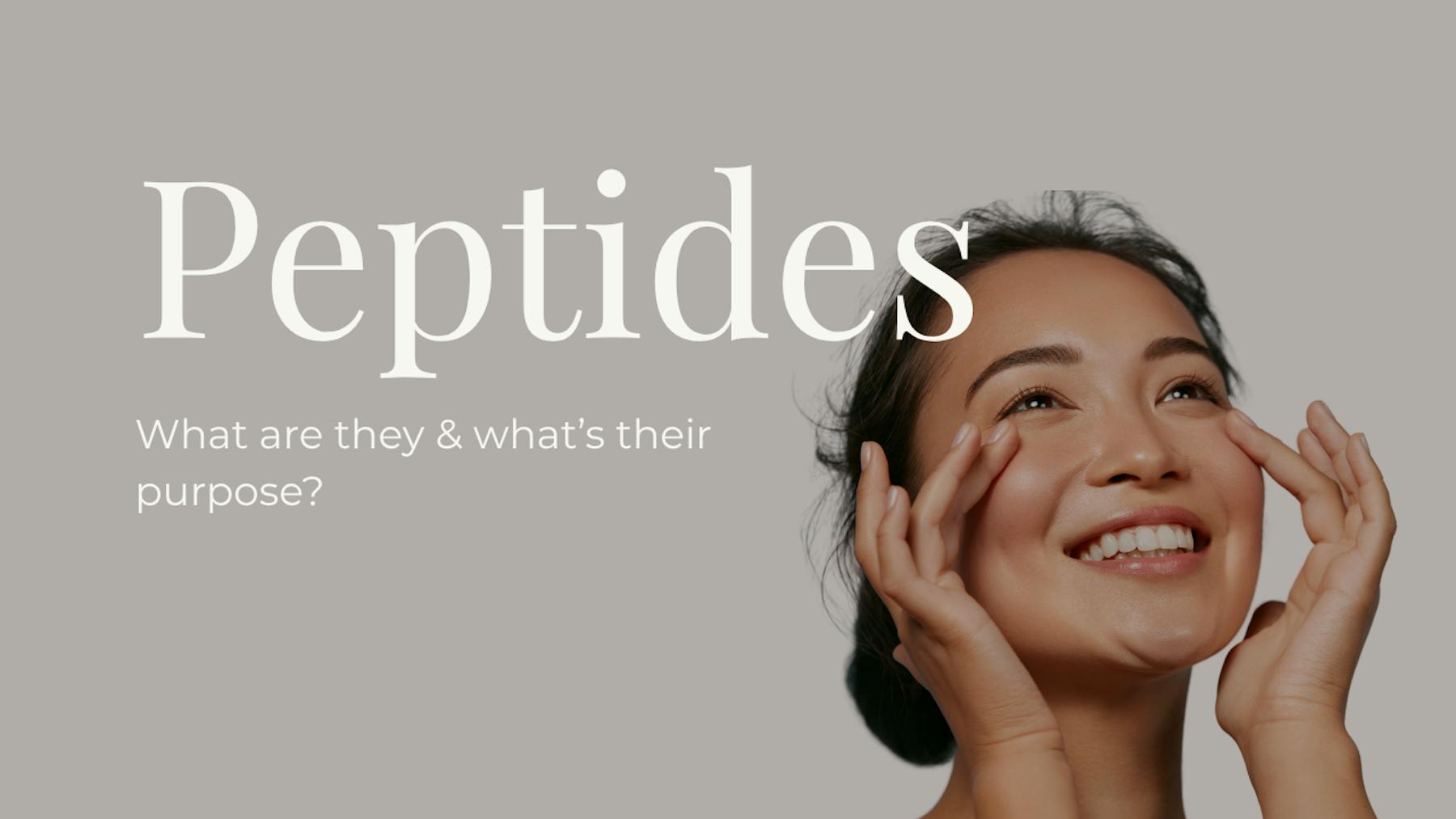 St. Louis Skin Solutions