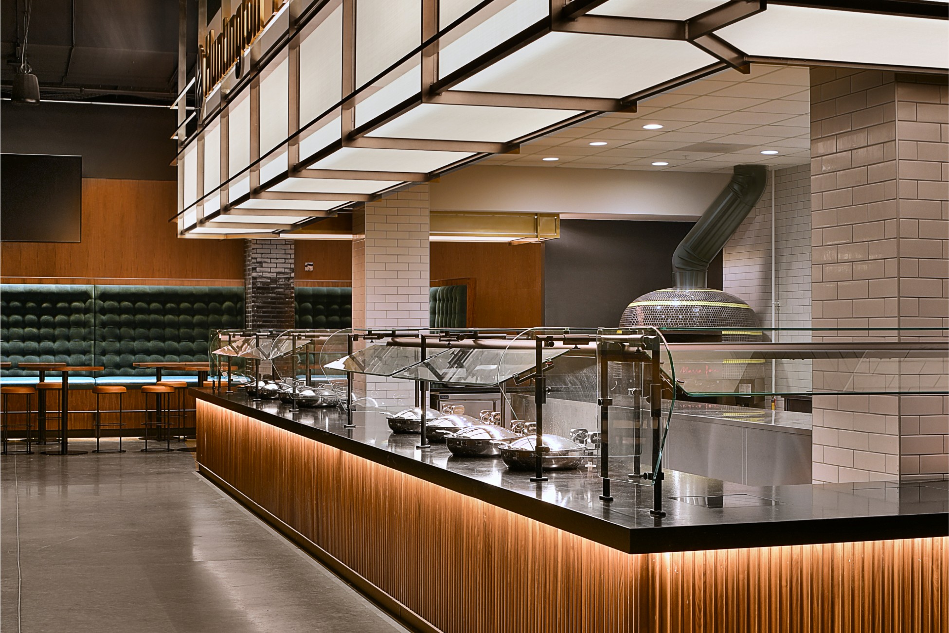 Gallery 2