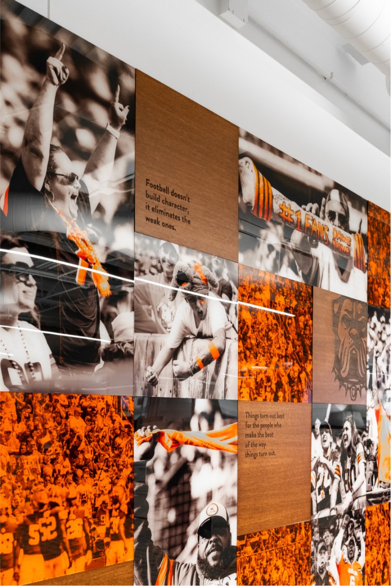 Gallery 3