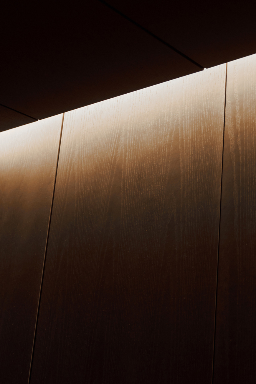 Gallery 0