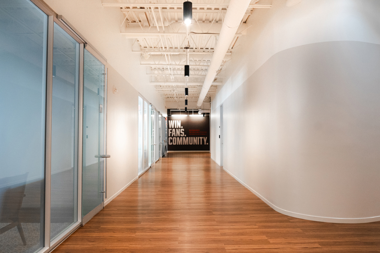 Gallery 4