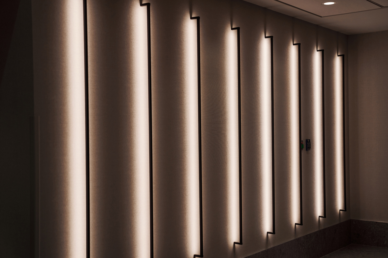 Gallery 0