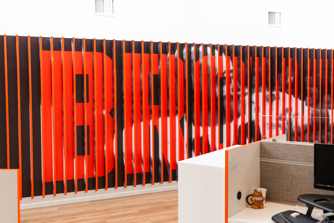 Gallery 2