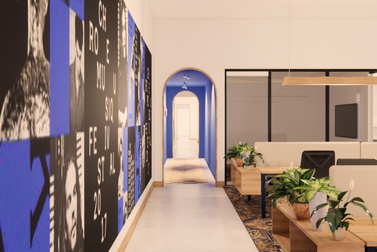 Gallery 2
