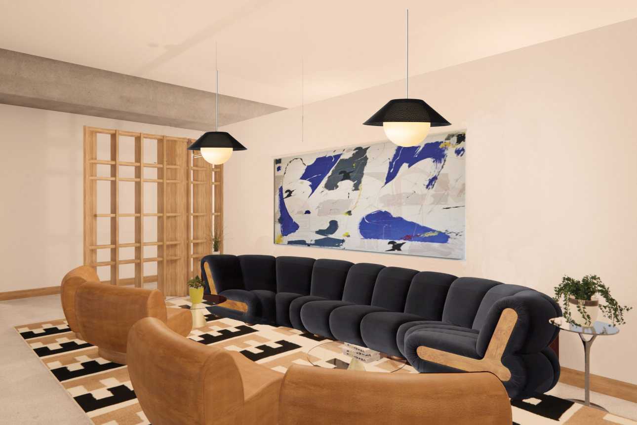 Gallery 2