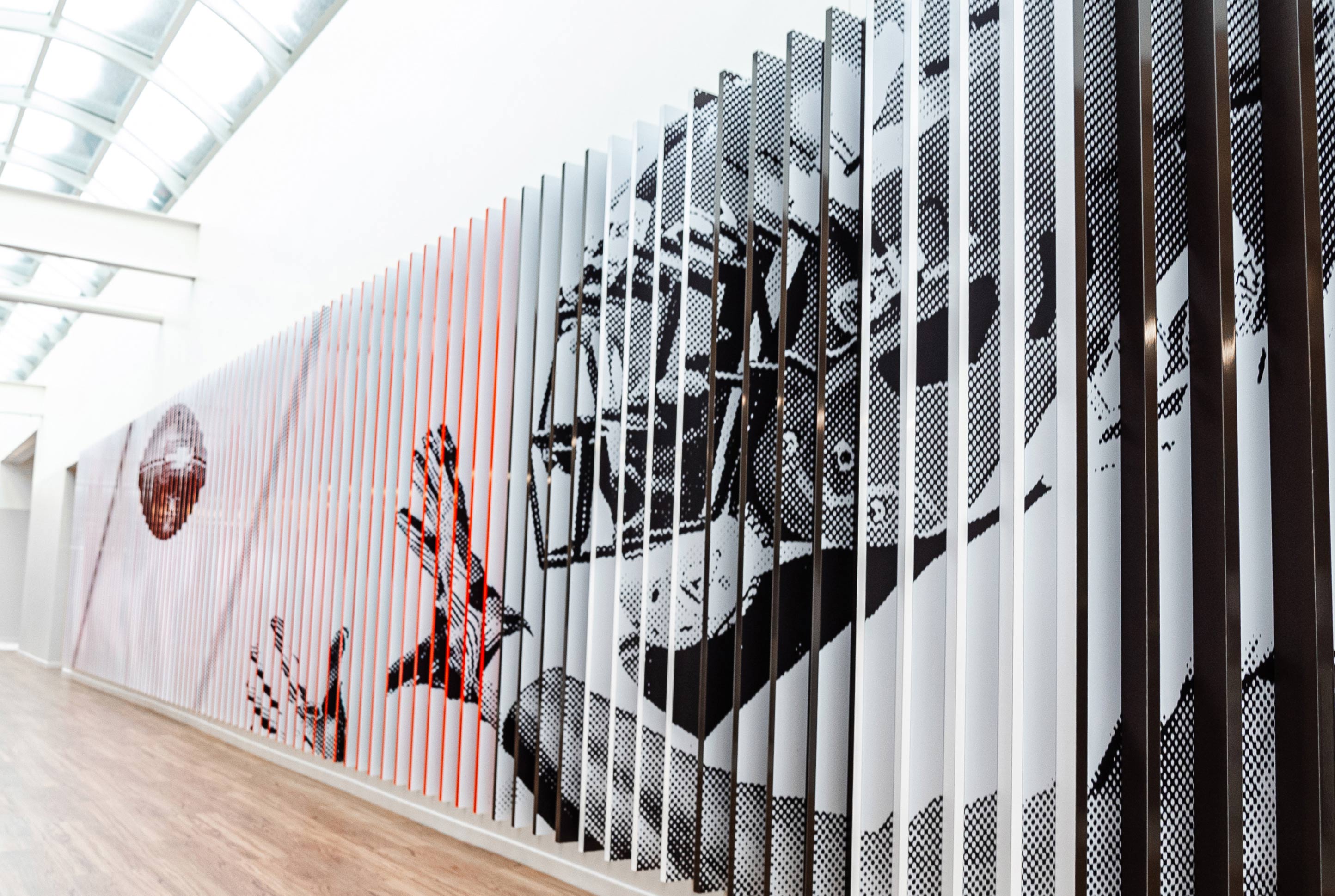 Gallery 0