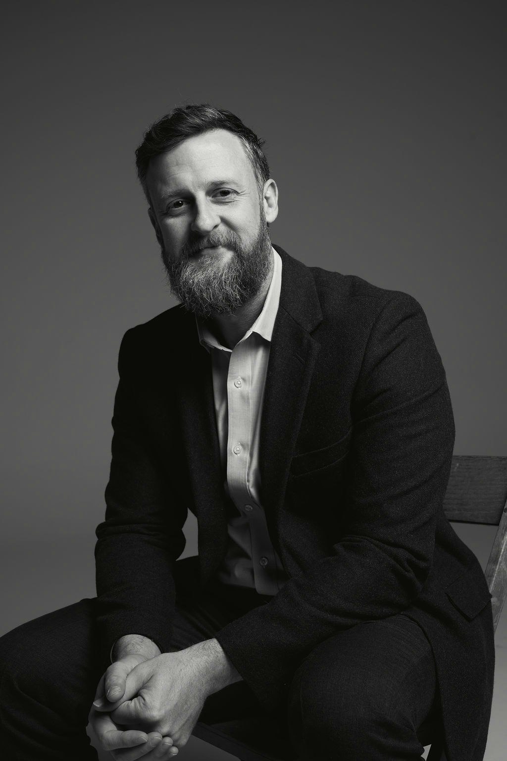 Brandon Ingle