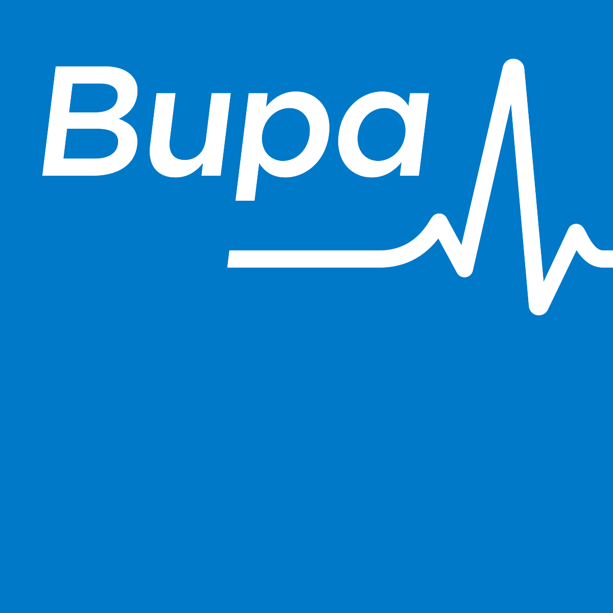 Bupa-Logo