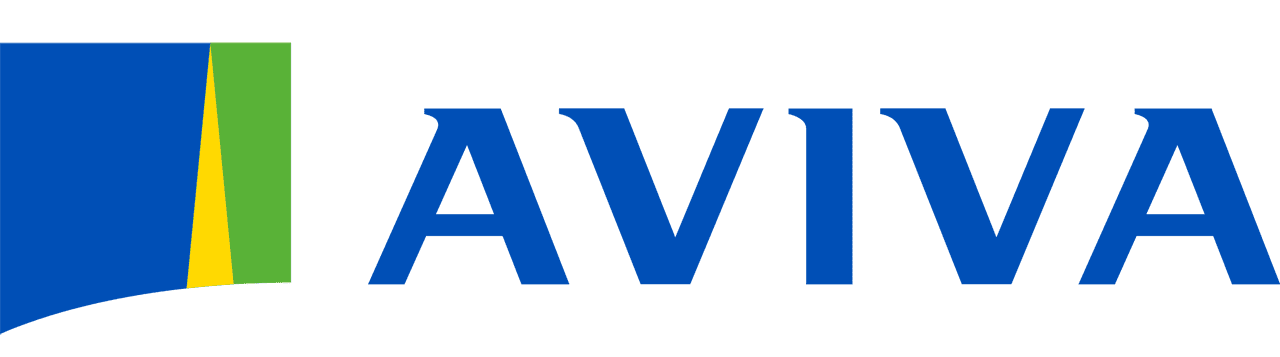 avia logo