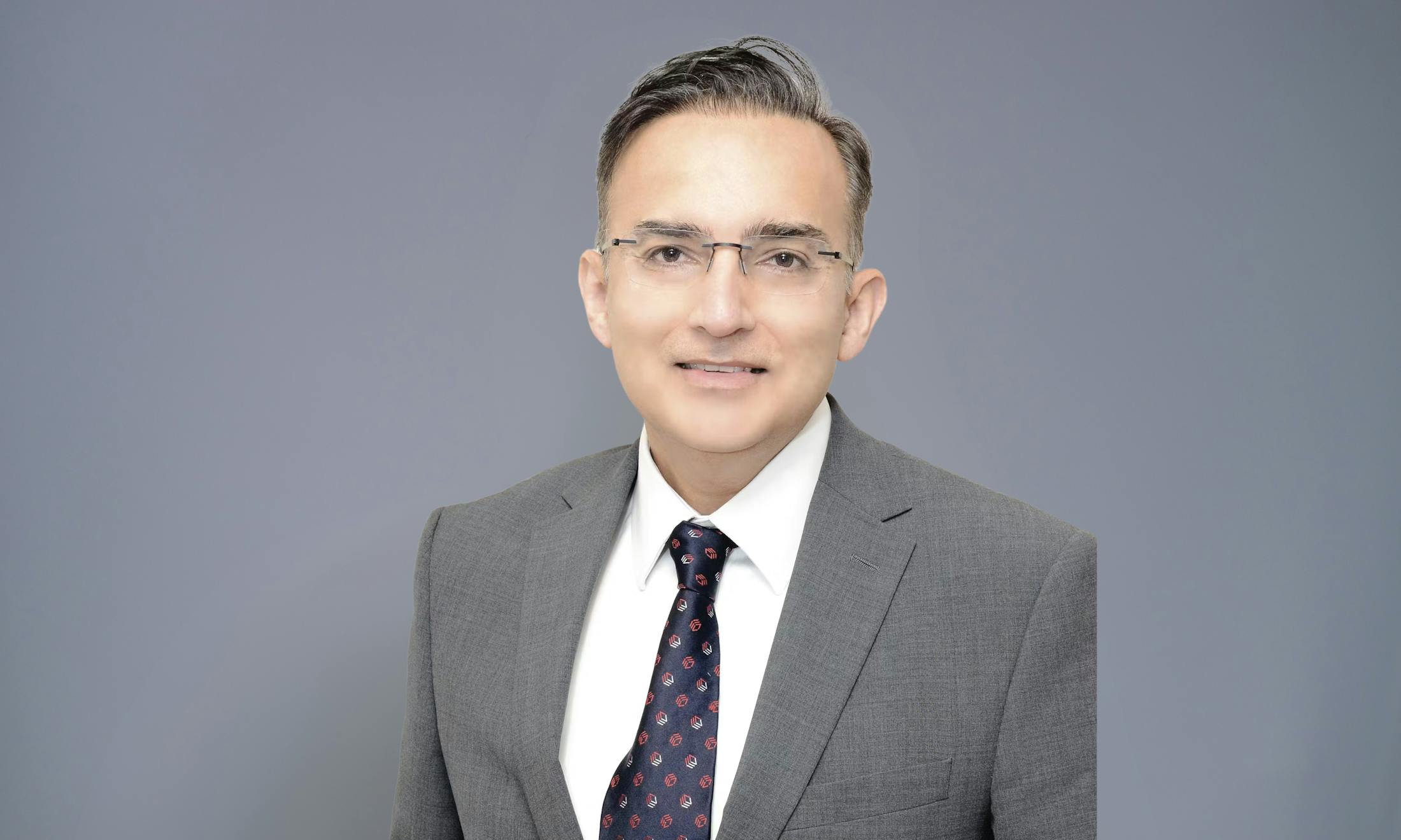 Rahul Kakar