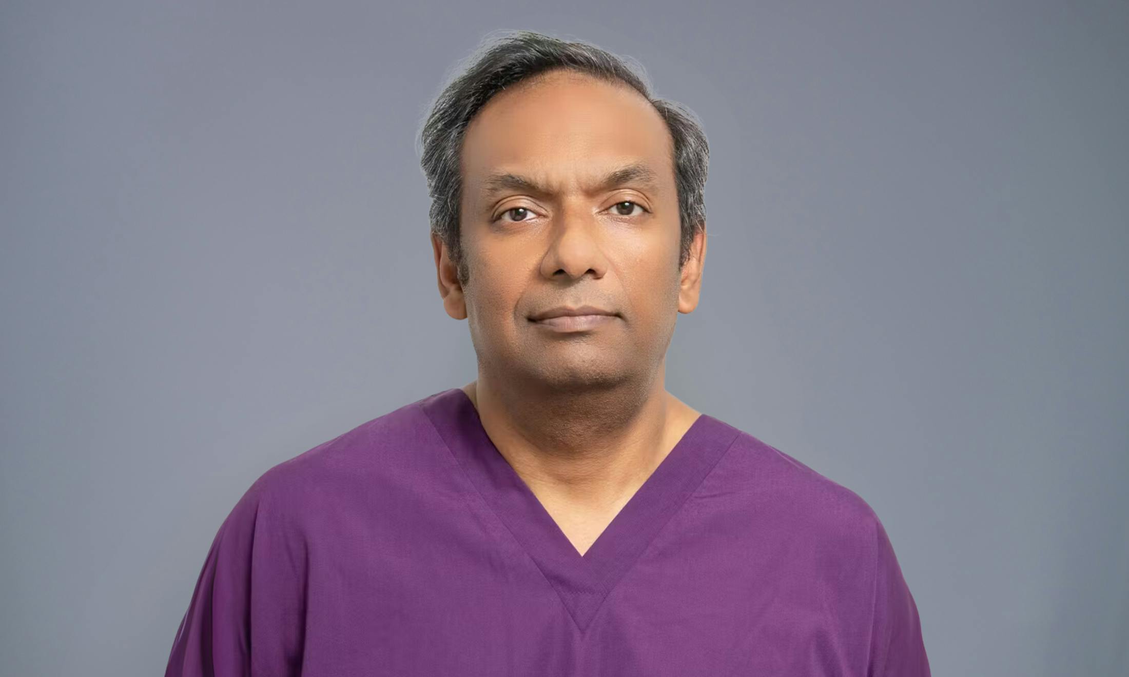 Mr Hasan Kasem