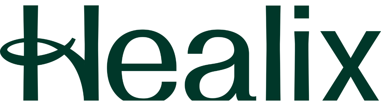 axa logo