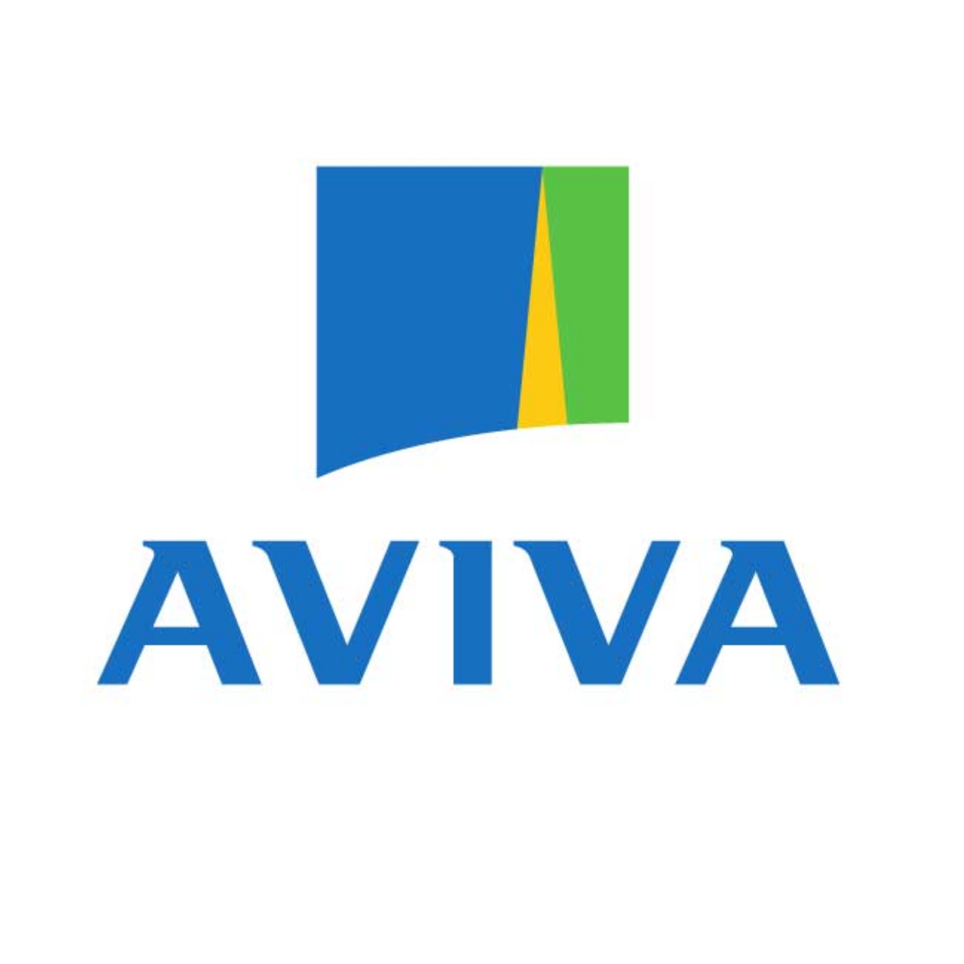 avia logo