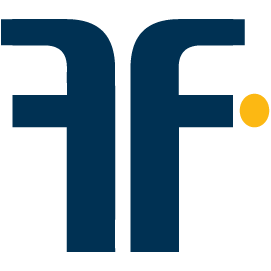 Logo media