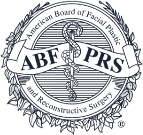 ABFPRS logo