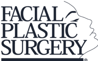 Facial Plastic Surgery logo