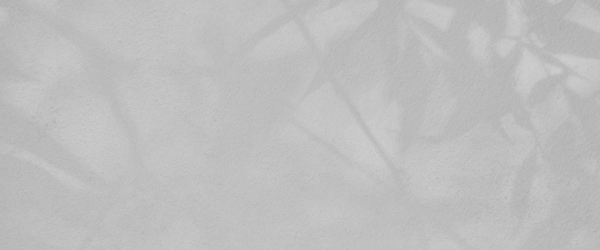 Banner media