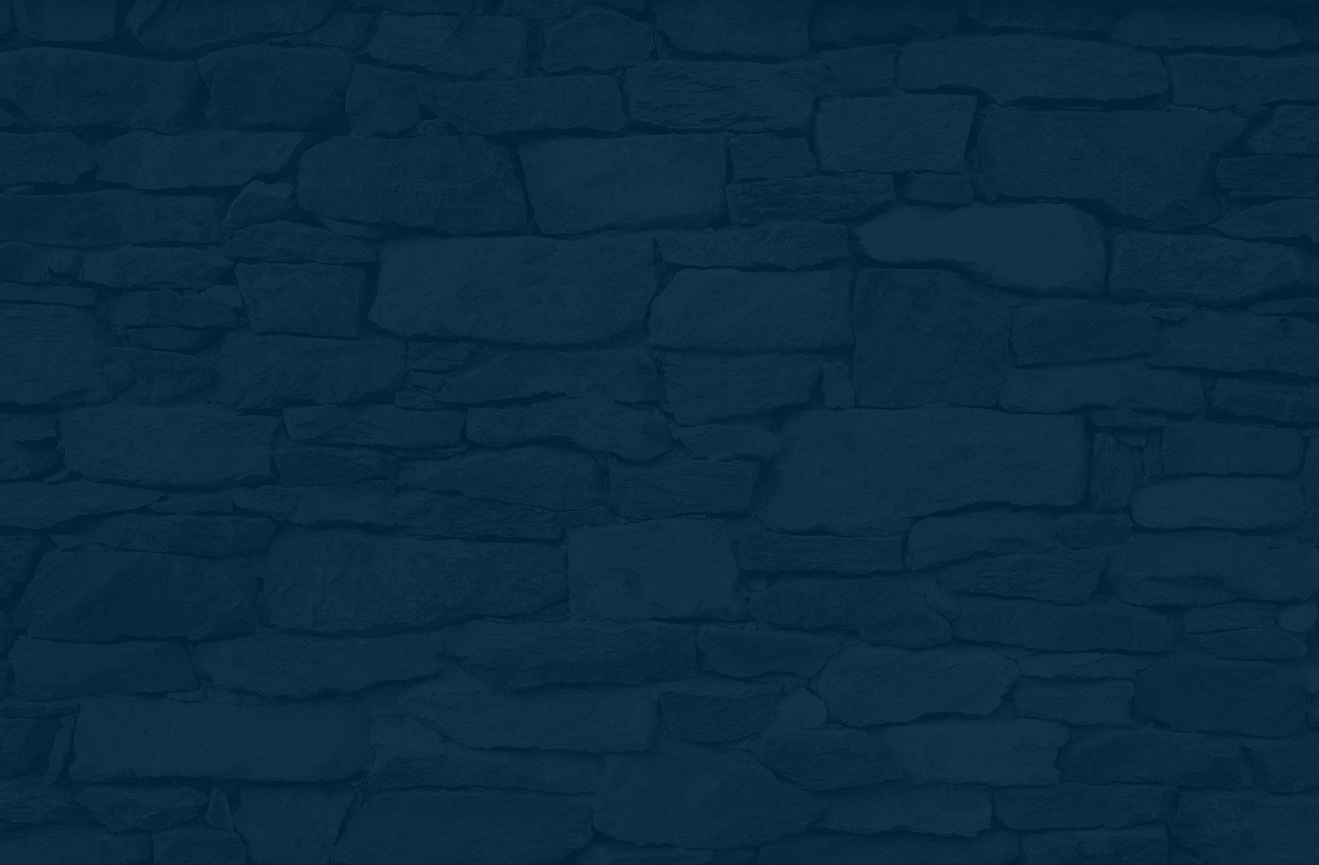 Background media