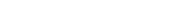 carecredit logo