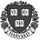 association logo