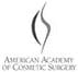 association logo