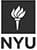 association logo