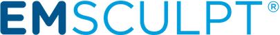 EmSculpt Logo