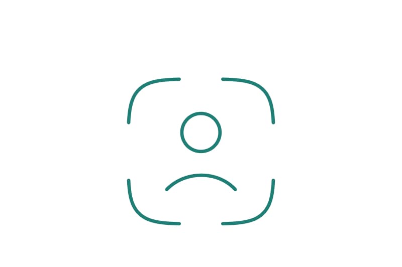 Structured learning icon