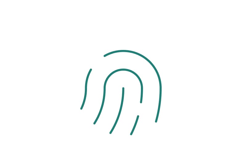 People experience icon