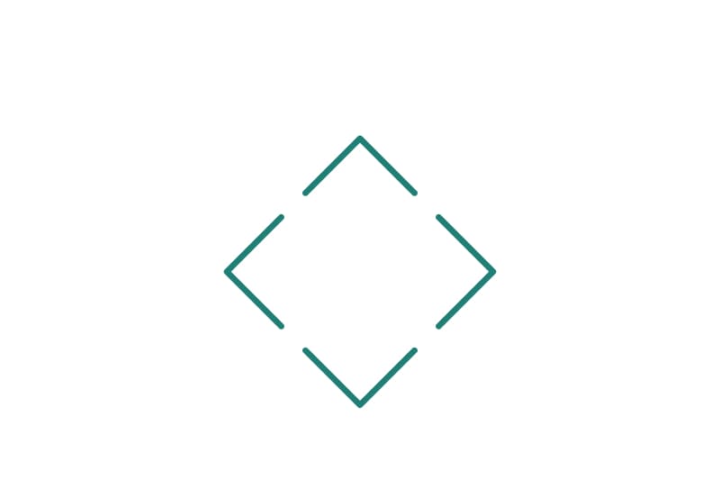 Workplace flexibility icon