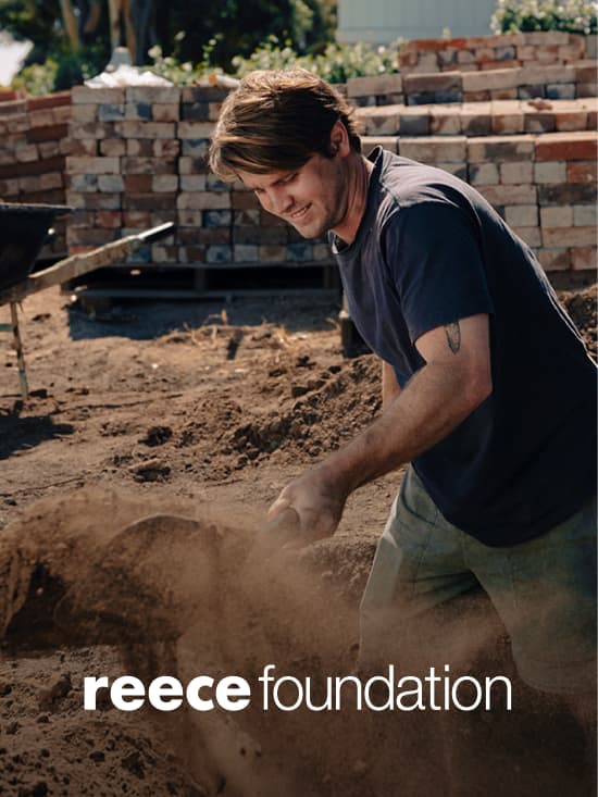 Reece Foundation
