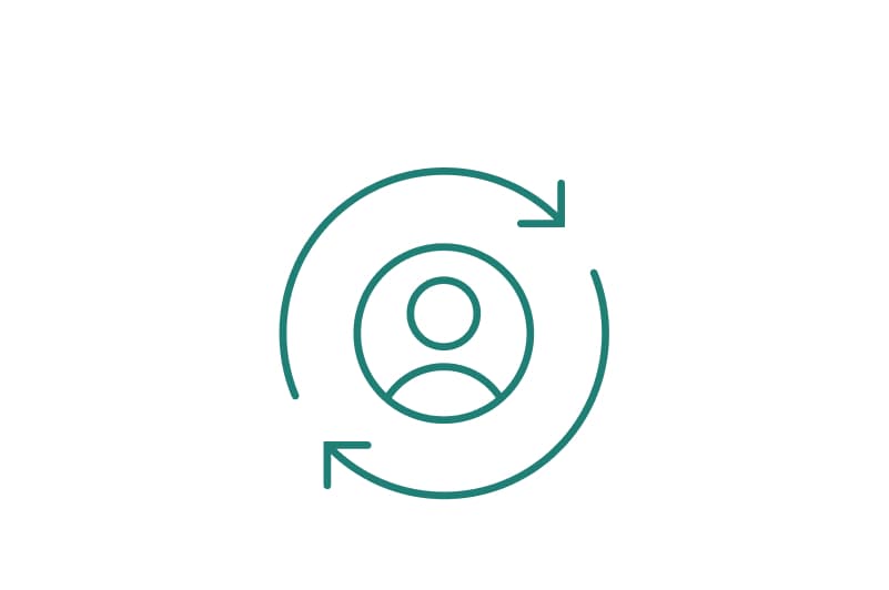 Development icon