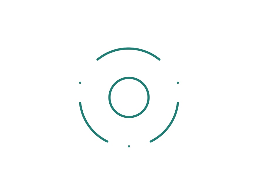 transformation icon