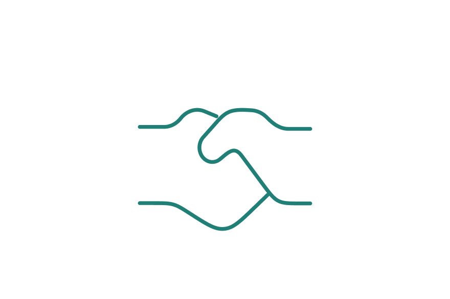 disaster relief icon