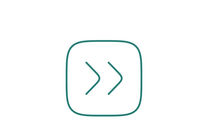 Job opportunities icon