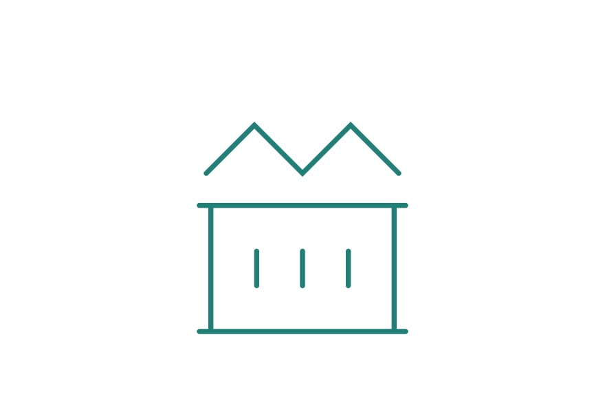 property icon