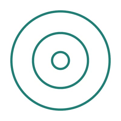 Target Icon
