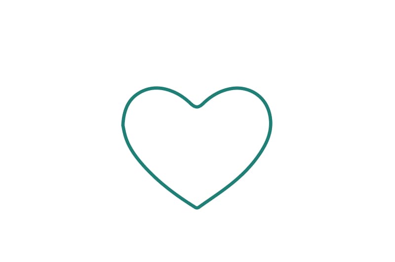 Parental leave icon